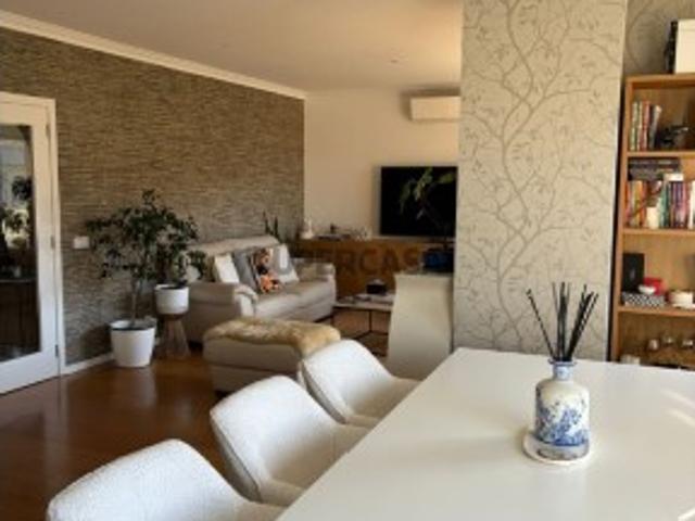 Casa venda em Afurada, Vila Nova De Gaia