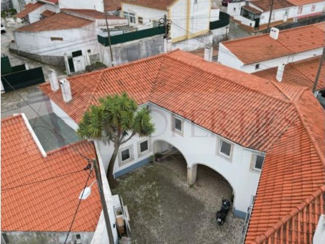 Duplex venda em Sintra, Lisboa