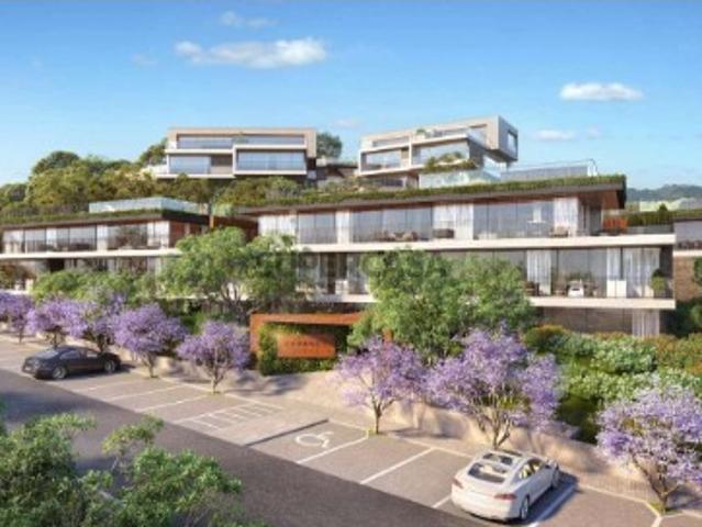 Casa venda em Vale de Santa Rita, Cascais