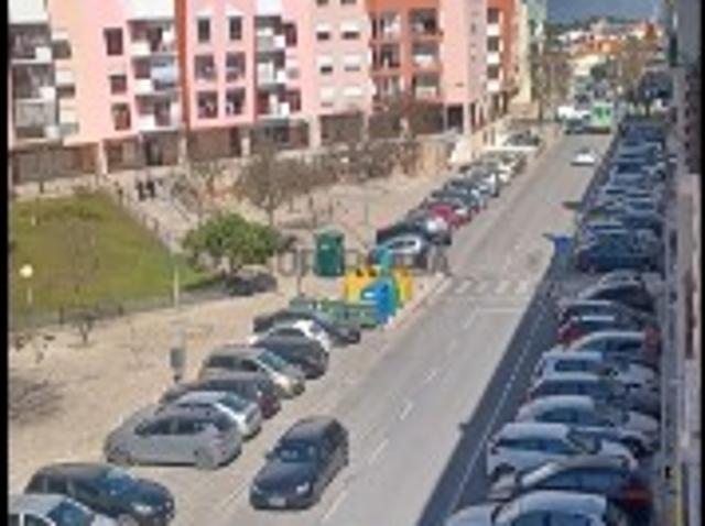 Casa venda em Quintinhas, Almada