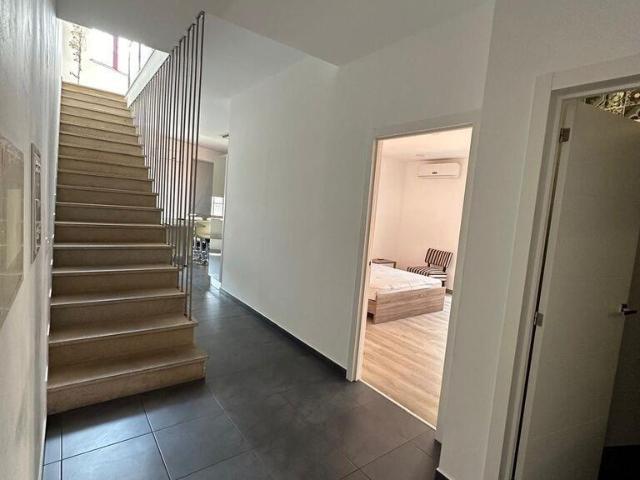 Apartamento venda em Castelo Branco, Canhoso