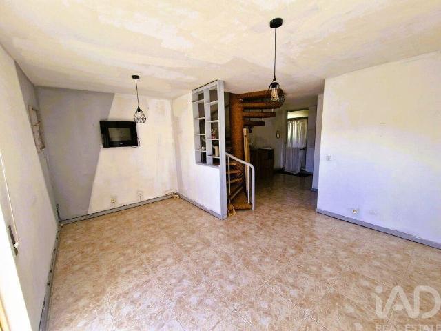 Apartamento venda em Darque, Viana do Castelo