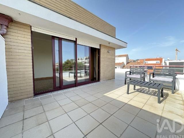Apartamento venda em Marinhas, Esposende