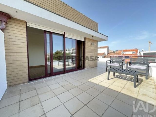 Casa venda em Marinhas, Esposende