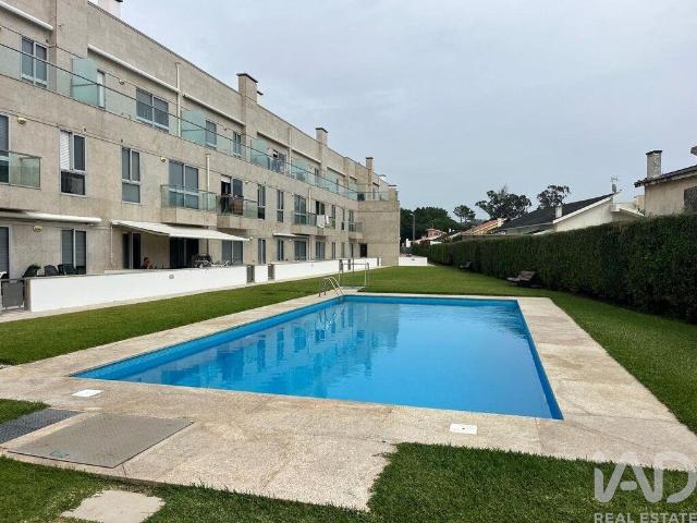 Apartamento venda em Esposende