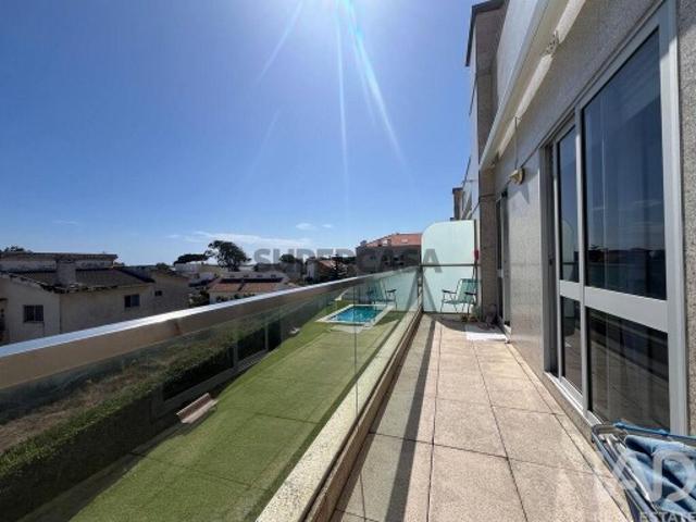Casa venda em Esposende, Braga