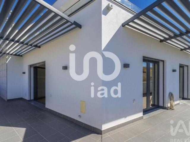 Apartamento venda em Faro