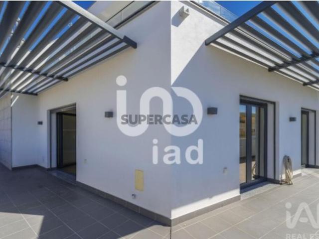 Casa venda em Faro