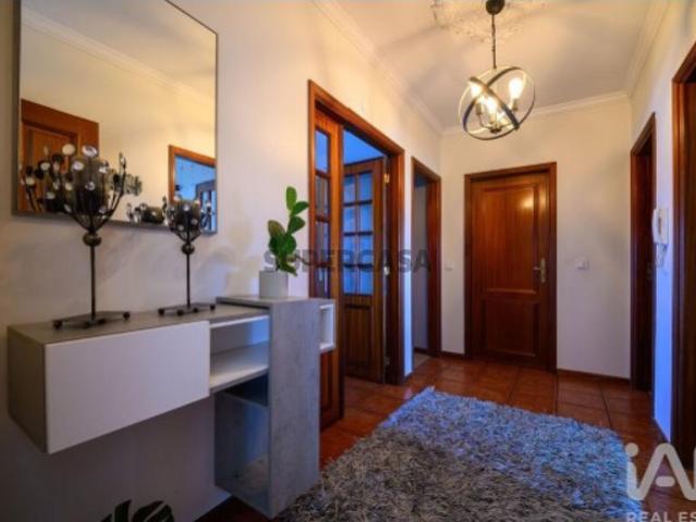 Casa venda em Forno Branco, Cantanhede