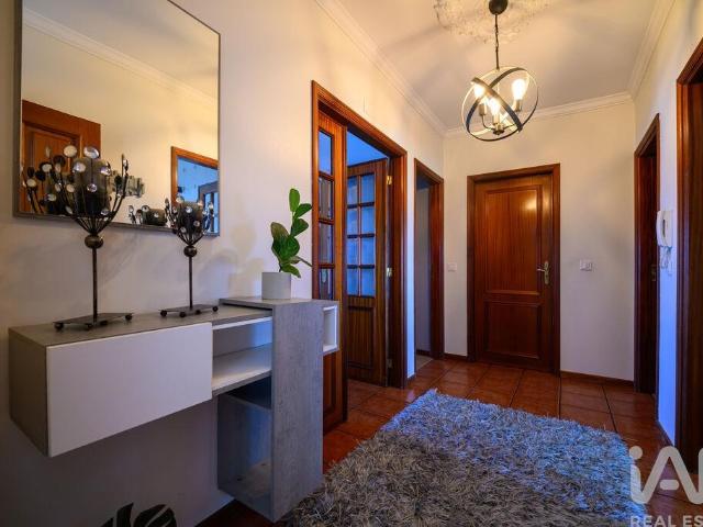Apartamento venda em Cantanhede, Coimbra