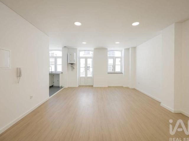 Apartamento venda em Ílhavo, Aveiro