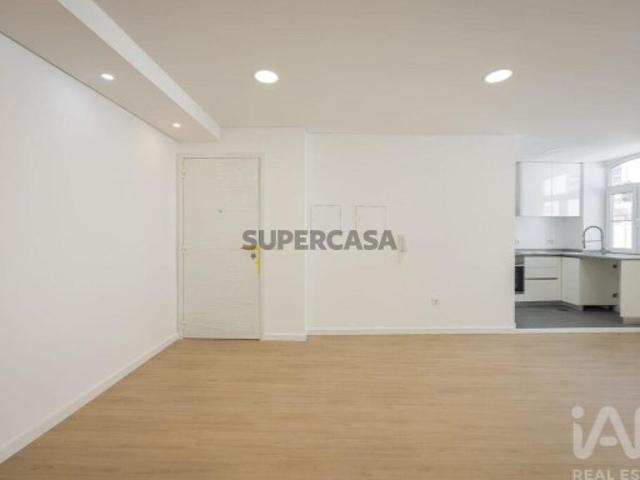 Casa venda em Ílhavo, Aveiro