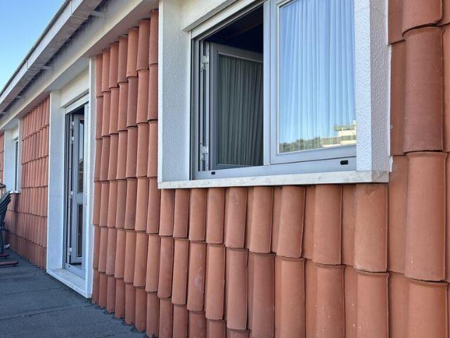 Apartamento venda em Bairro dos Anjos, Leiria