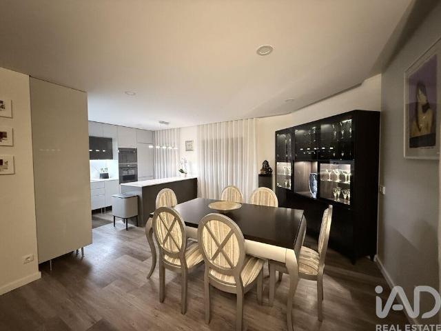 Apartamento venda em Loulé, Faro