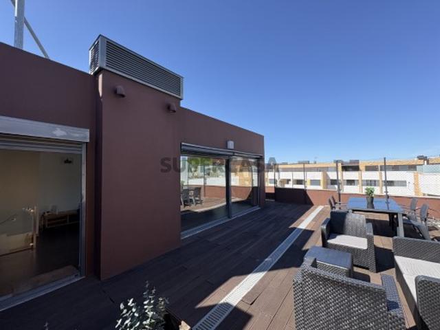 Casa venda em Santiago Dos Velhos, Lisboa