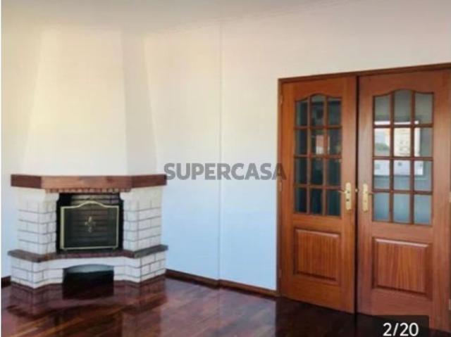 Casa venda em Lourinhã