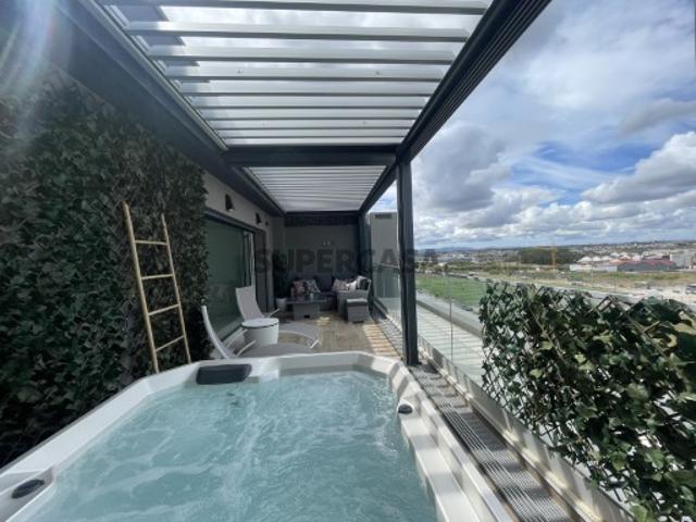 Casa venda em Afonsoeiro, Montijo