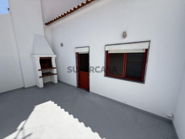 Casa venda em Bairro do Saldanha, Montijo