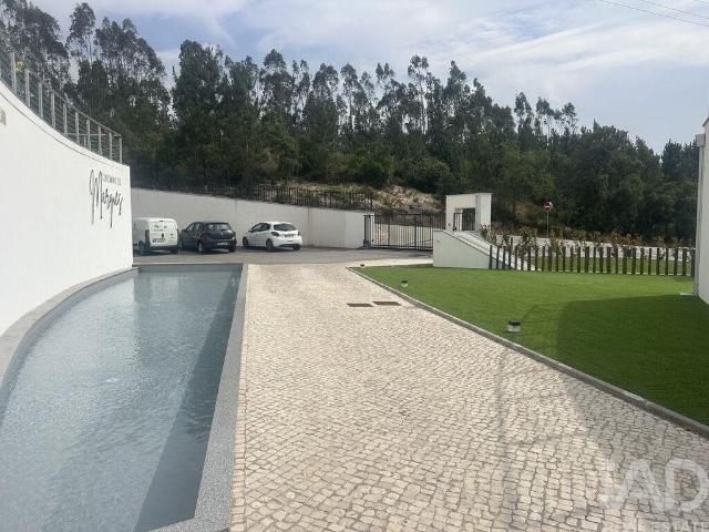Apartamento venda em Pombal, Leiria