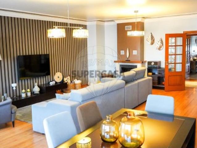Casa venda em Vila Franca De Xira