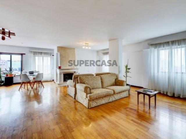 Casa venda em Rinchoa, Sintra