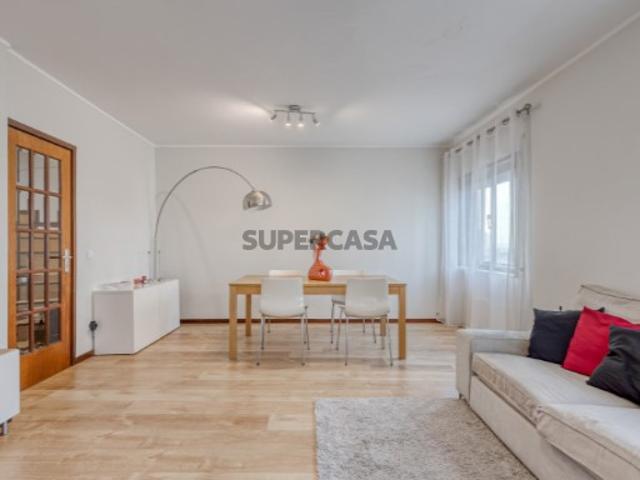 Casa venda em Gondomar, Porto