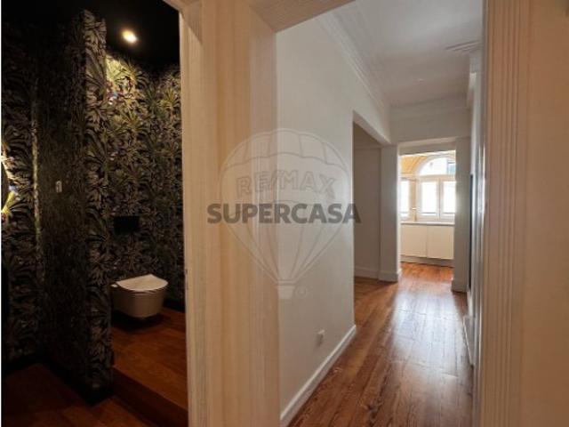 Casa venda em Lisboa