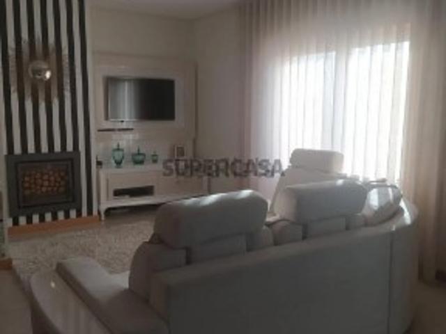 Casa venda em Ílhavo, Aveiro