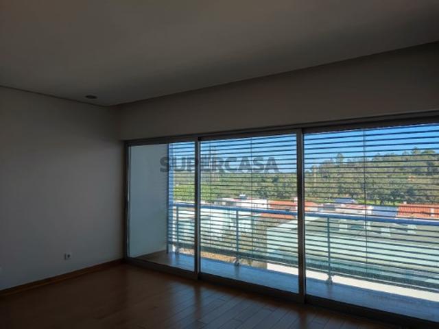 Casa venda em Nova Azeda, Setúbal