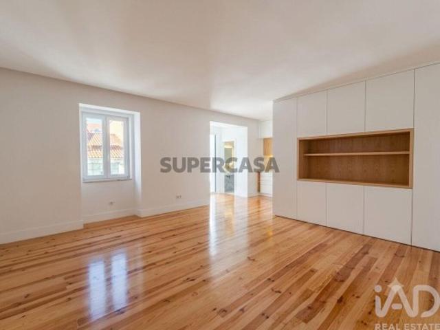 Casa venda em São Vicente de Fora, Lisboa