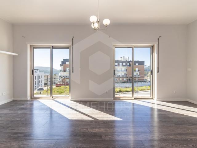 Duplex venda em Sesimbra (Castelo), Sesimbra