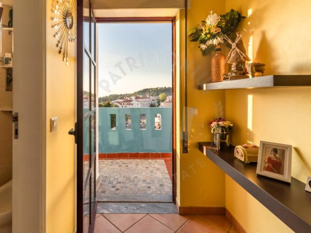 Duplex venda em Santiago Do Cacém, Setúbal