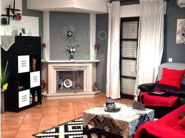 Duplex venda em Santiago Do Cacém