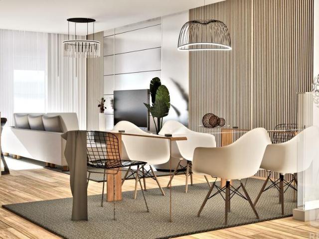 Apartamento venda em Torres Vedras, Lisboa