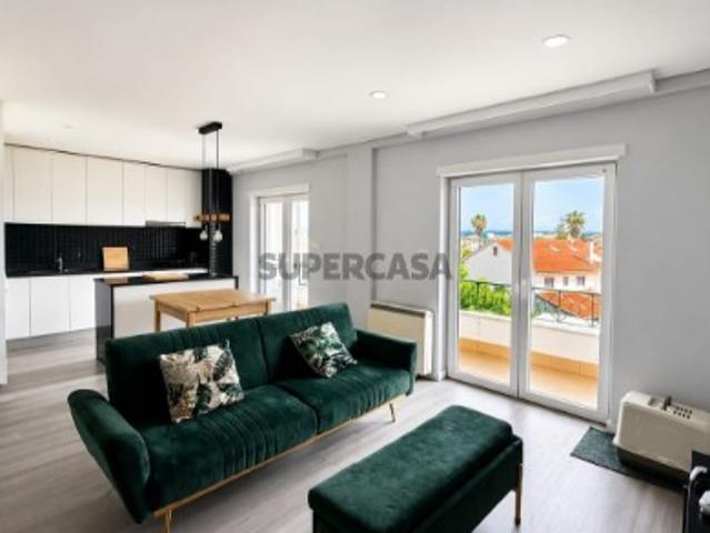 Casa venda em Tondela e Nandufe, Tondela