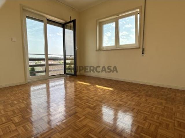 Casa venda em Ponte De Vagos, Aveiro