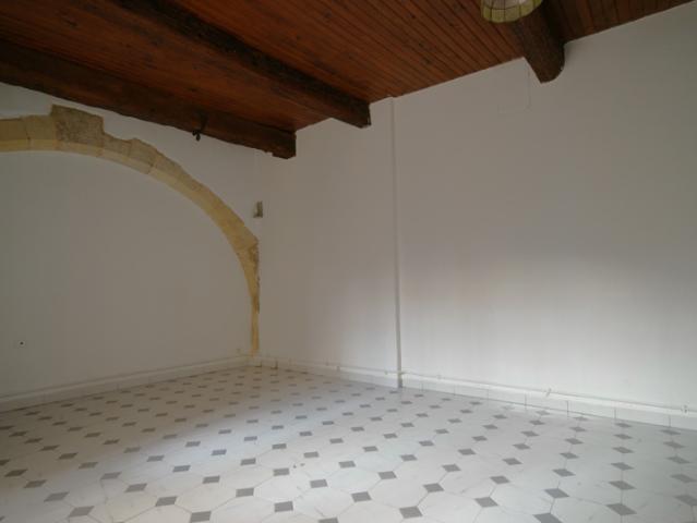 Appartement location à Narbonne
