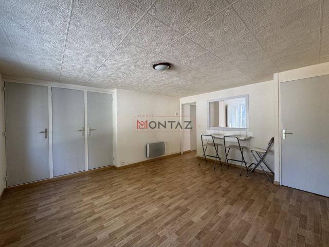 Appartement location à La Ferté-Gaucher, Seine-et-Marne