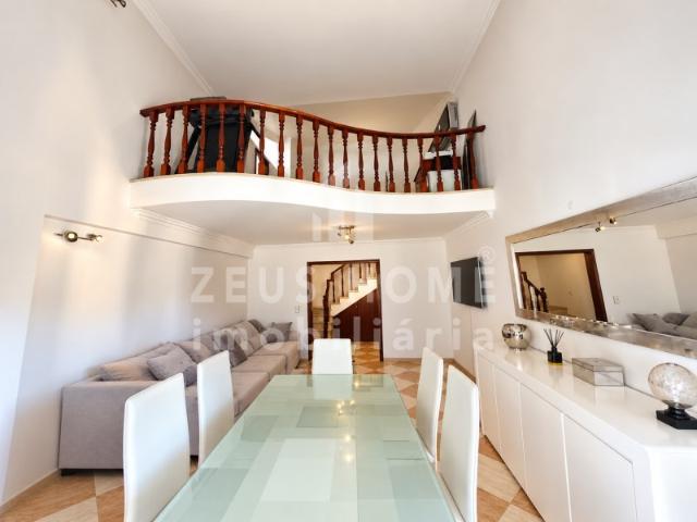 Duplex venda em Algueirão, Algueirão-Mem Martins