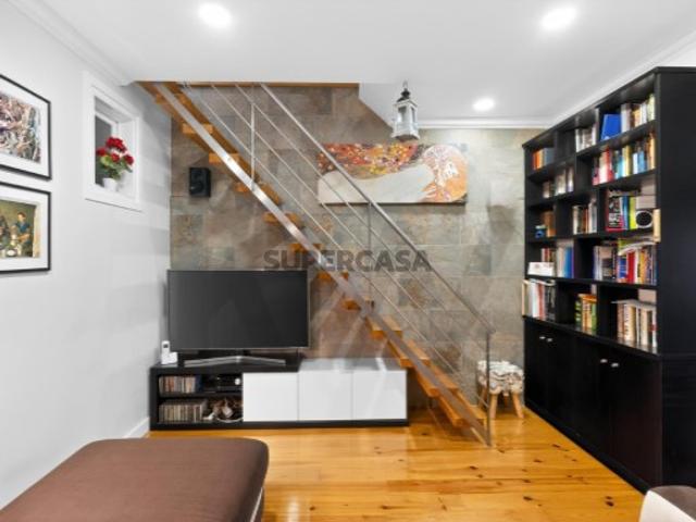 Casa venda em Lisboa