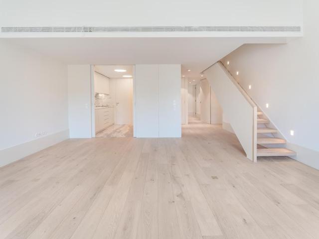 Duplex venda em Estrela, Lisboa