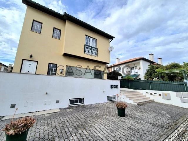 Apartamento alugar em Cantanhede, Coimbra