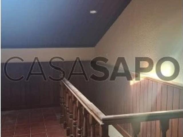 Apartamento alugar em Anta, Espinho