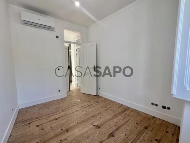 Apartamento alugar em Lisboa