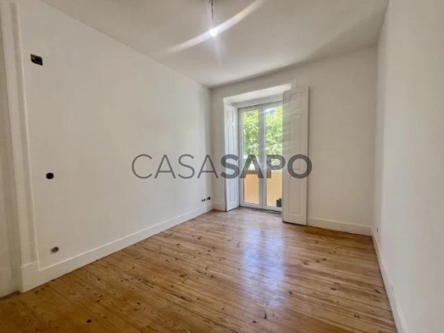 Apartamento alugar em Lisboa