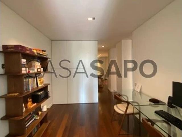 Apartamento alugar em Estrela, Lisboa