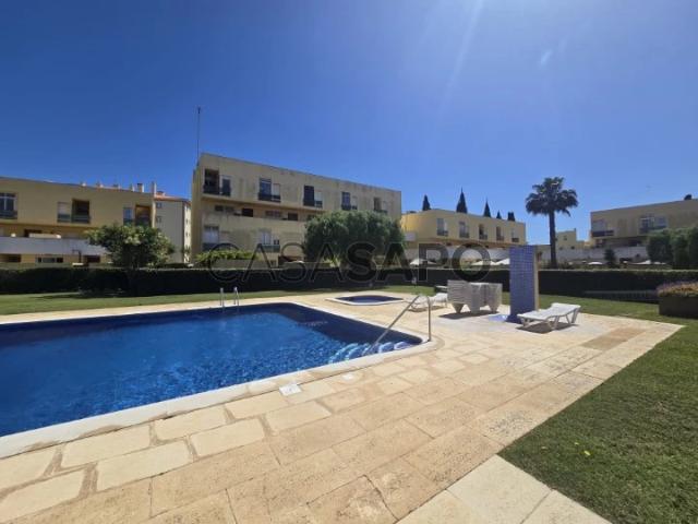 Apartamento alugar em Vilamoura, Loulé
