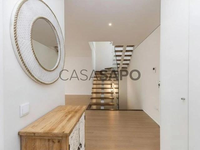 Apartamento alugar em Oliveira do Douro, Vila Nova De Gaia
