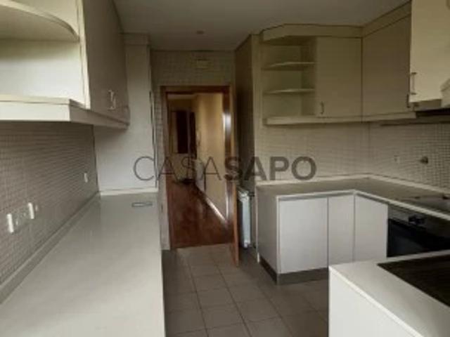 Apartamento alugar em Vila Nova De Gaia, Porto