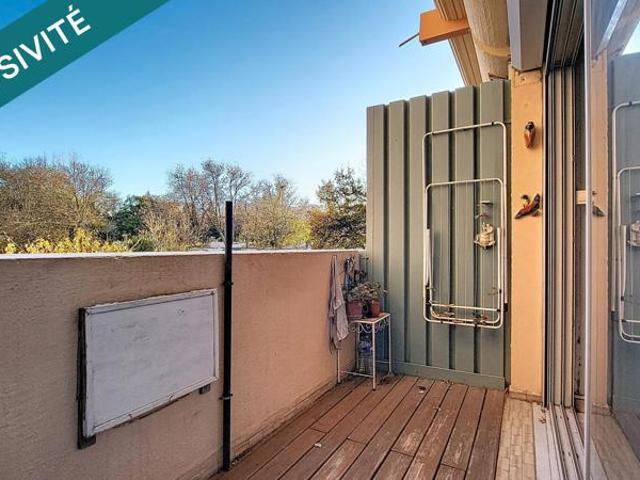 Appartement vente à Céret, Argelès-sur-mer